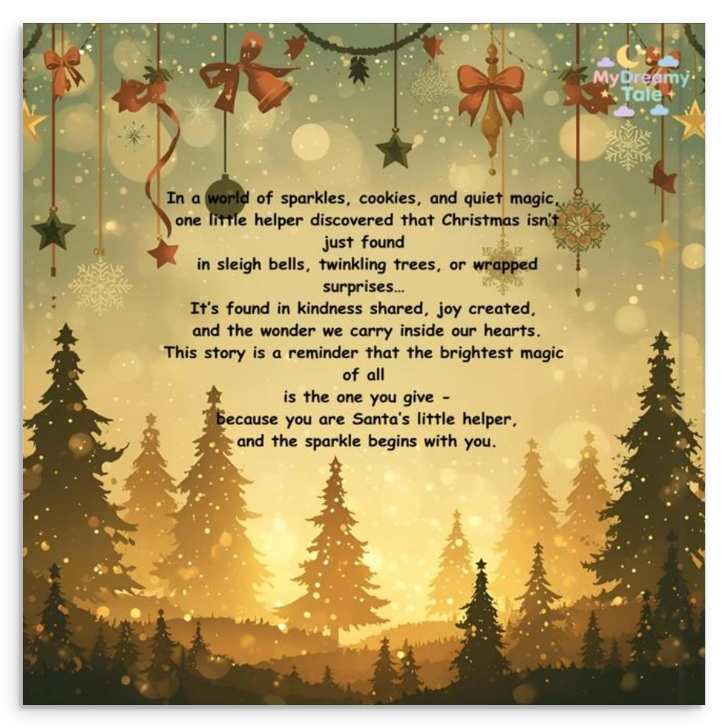 13dd91ce-f23e-42c2-b0fb-dc91ee35b640