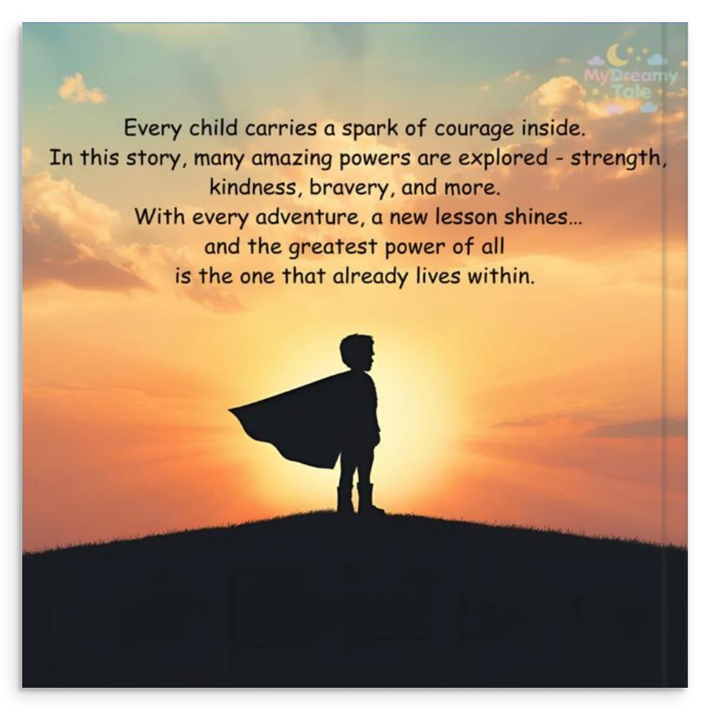 a202c719-5e79-4bdb-94ae-d17648f2468e