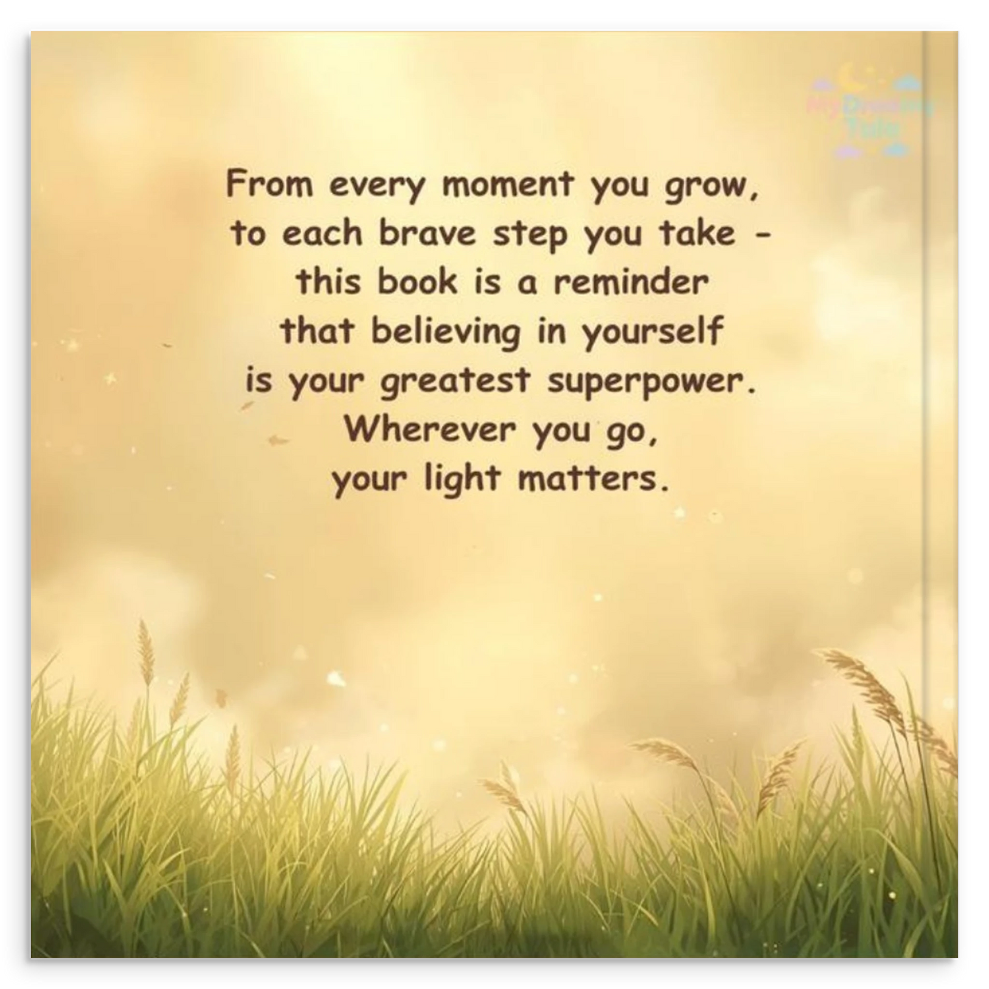 f14a0087-23a1-4469-ab9d-8b20b659c5e5