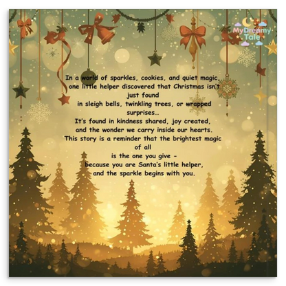 13dd91ce-f23e-42c2-b0fb-dc91ee35b640