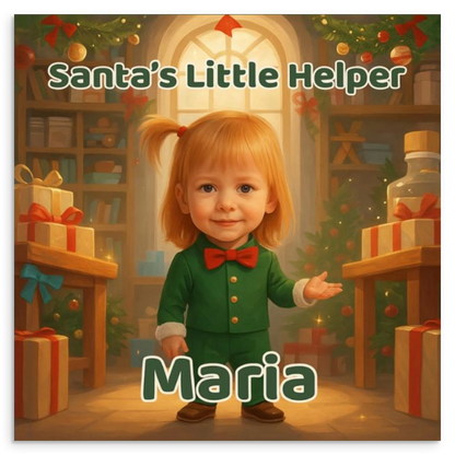 18bfcc97-fcf3-43e4-a321-291b26ffc017