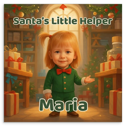 18bfcc97-fcf3-43e4-a321-291b26ffc017