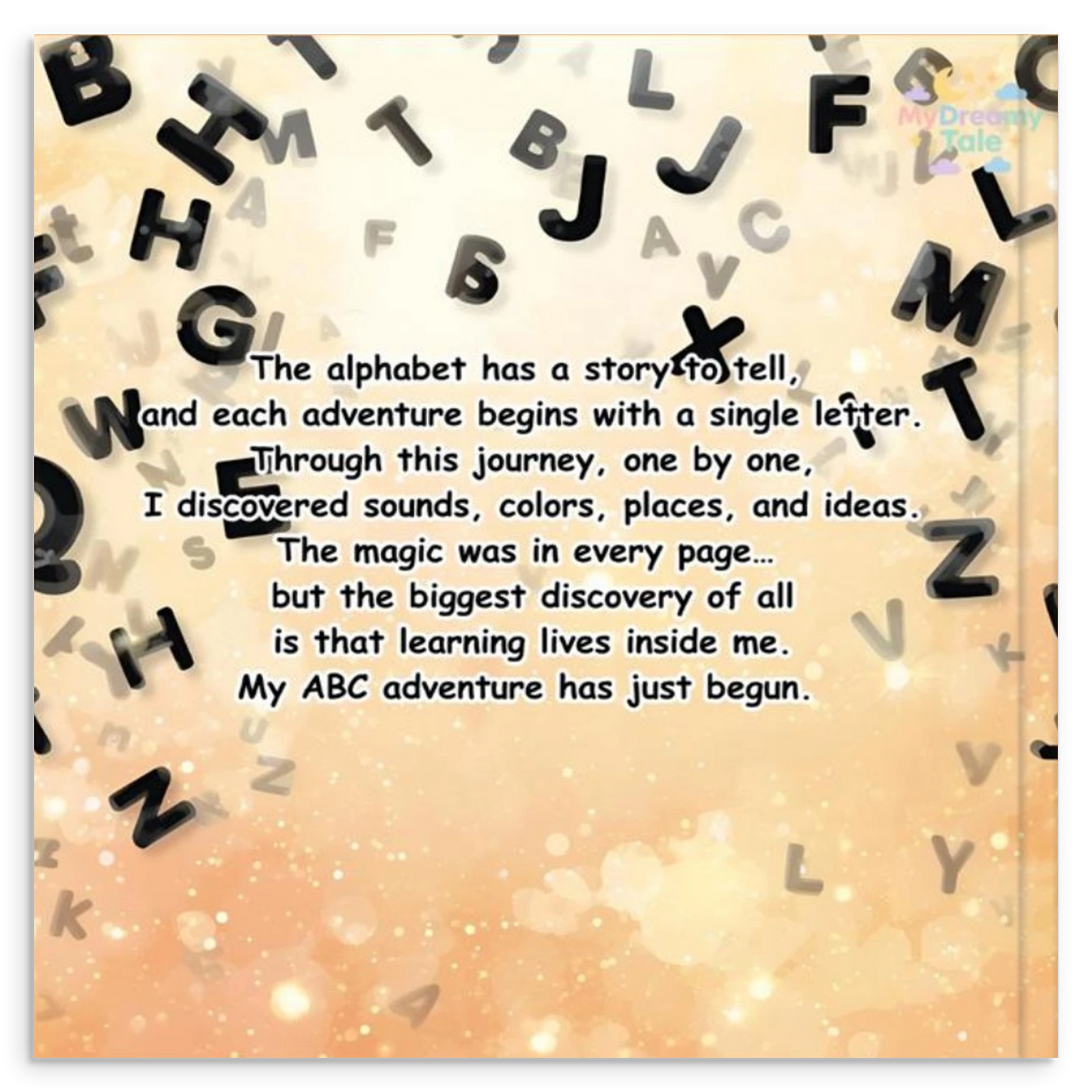 19524d3f-ee6b-4702-ab8e-5c24cb4de89b