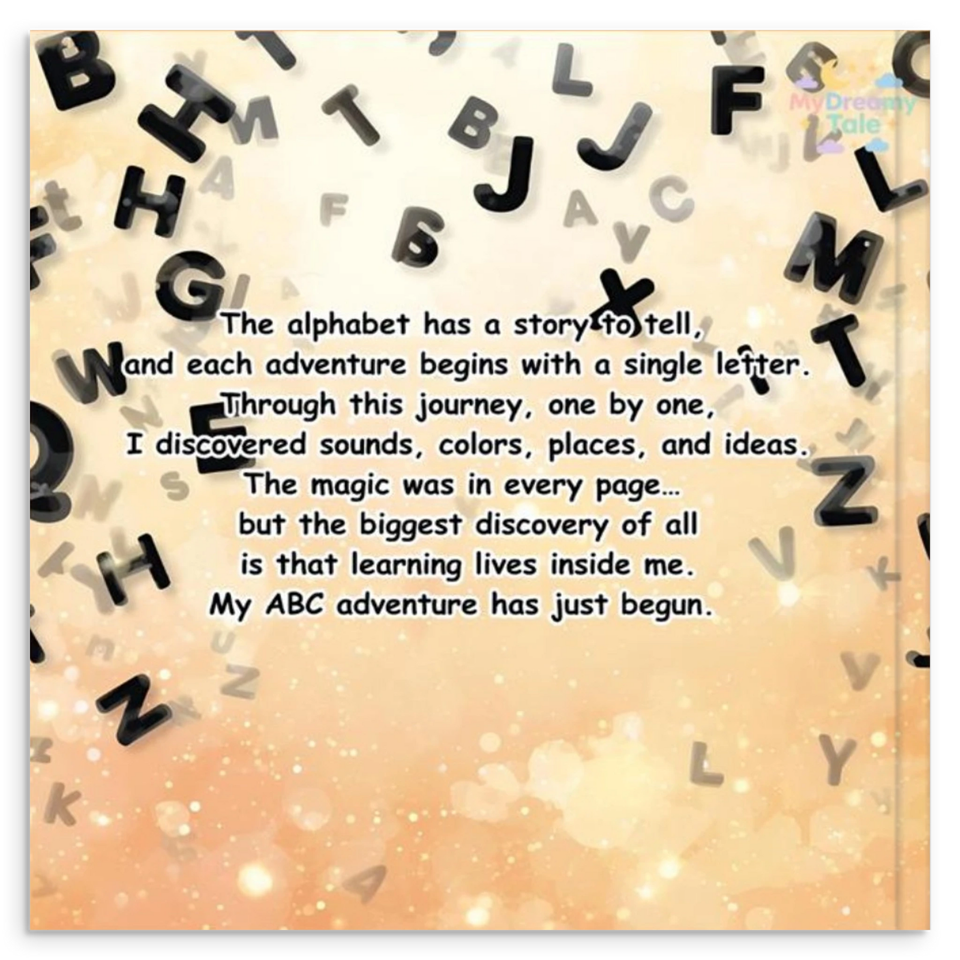 19524d3f-ee6b-4702-ab8e-5c24cb4de89b