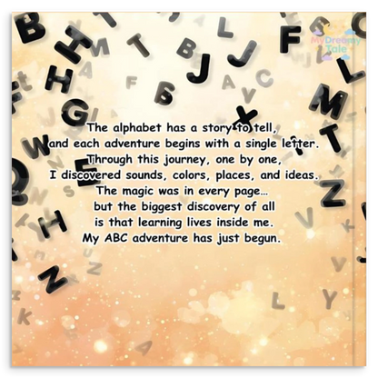 19524d3f-ee6b-4702-ab8e-5c24cb4de89b