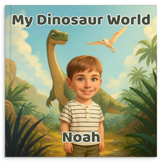 22e699d3-3d3a-4aba-bff9-05cfbe9d0d5f