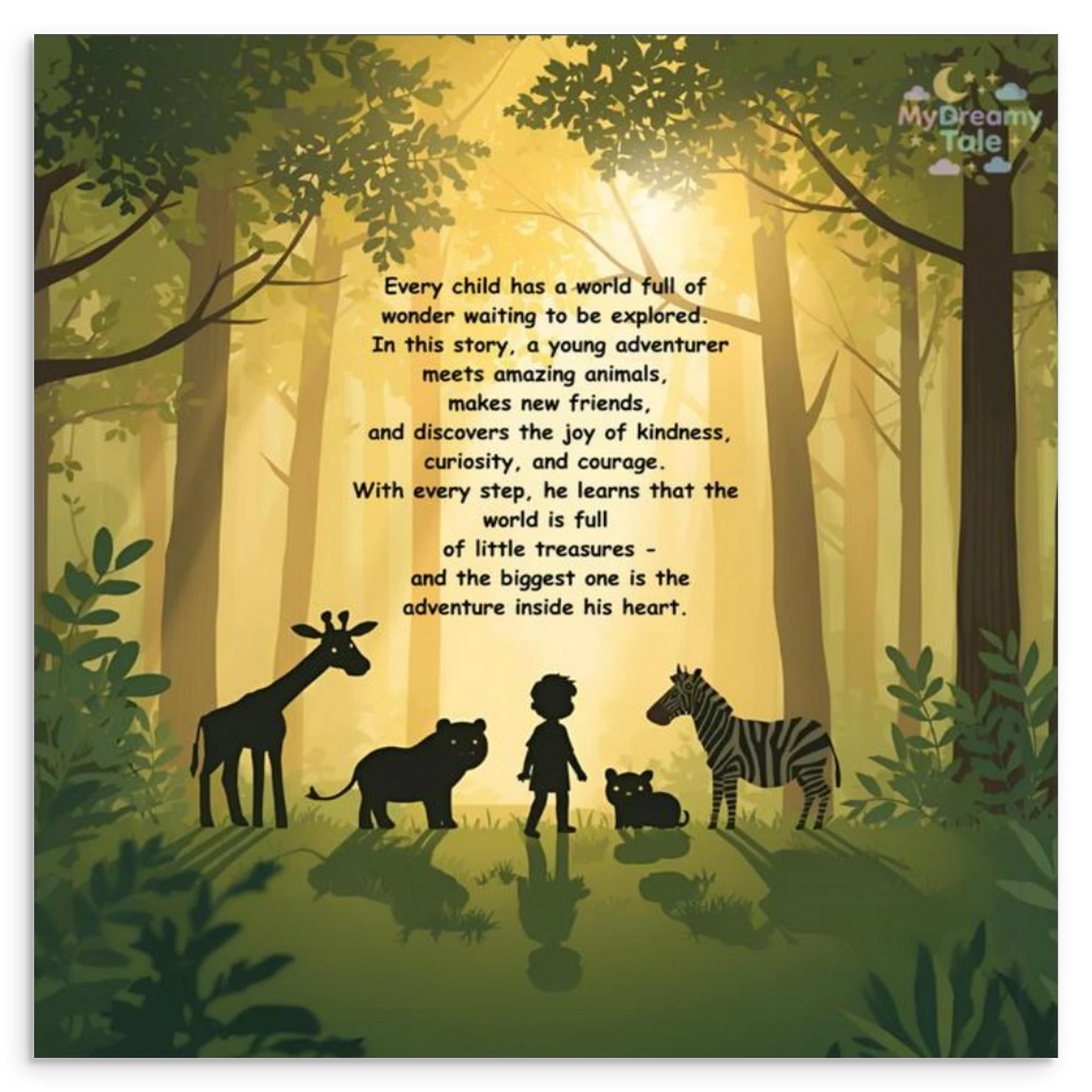 3f48ed1e-ef0f-4036-aee1-e1e2cbb9cef8