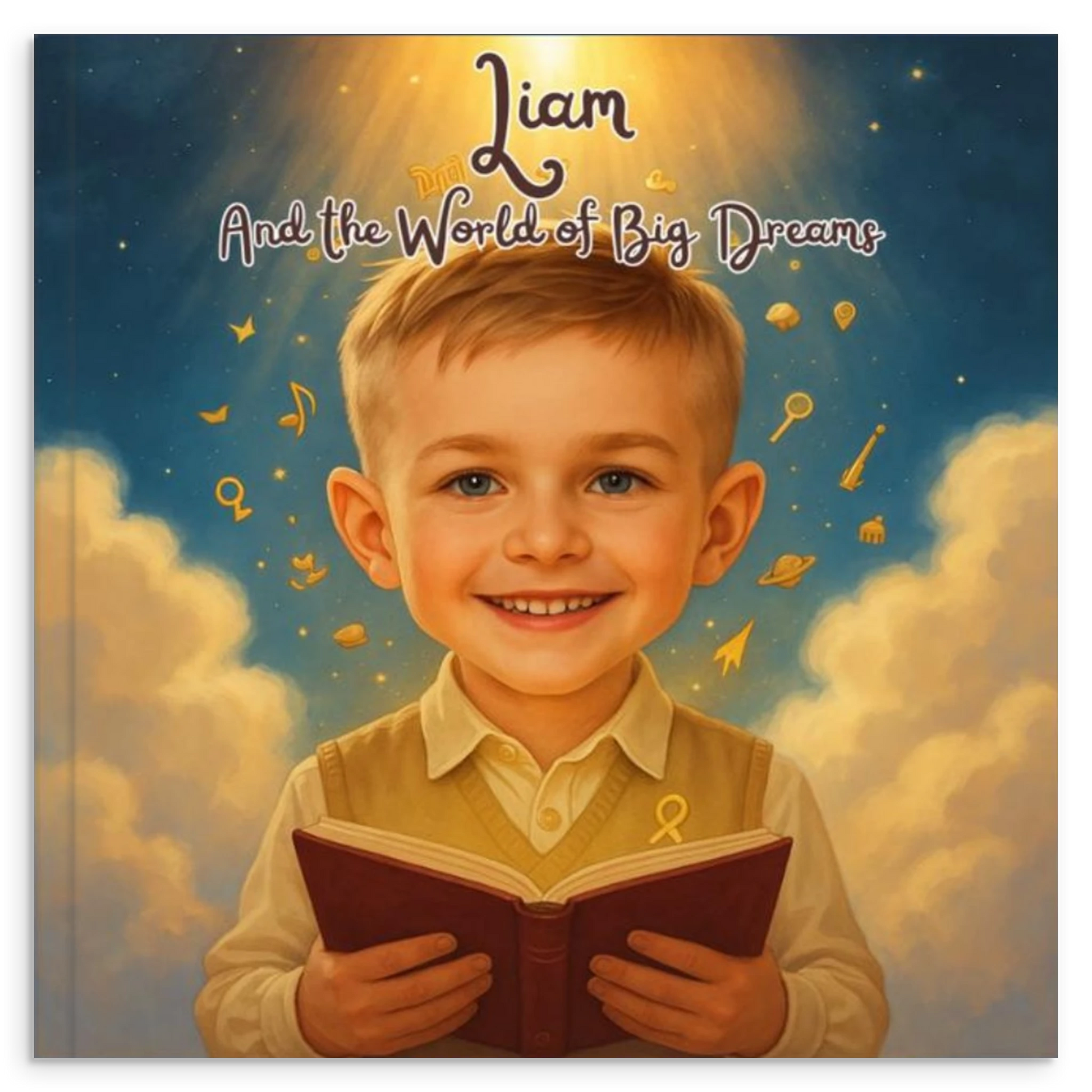 45d00074-1e16-4c66-87fa-1a86a15293d8