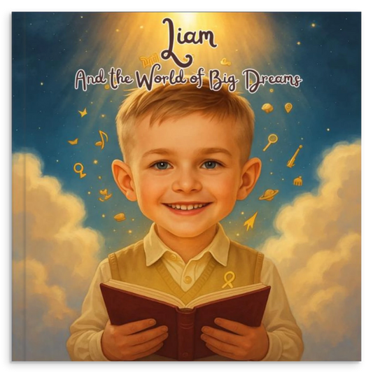 45d00074-1e16-4c66-87fa-1a86a15293d8