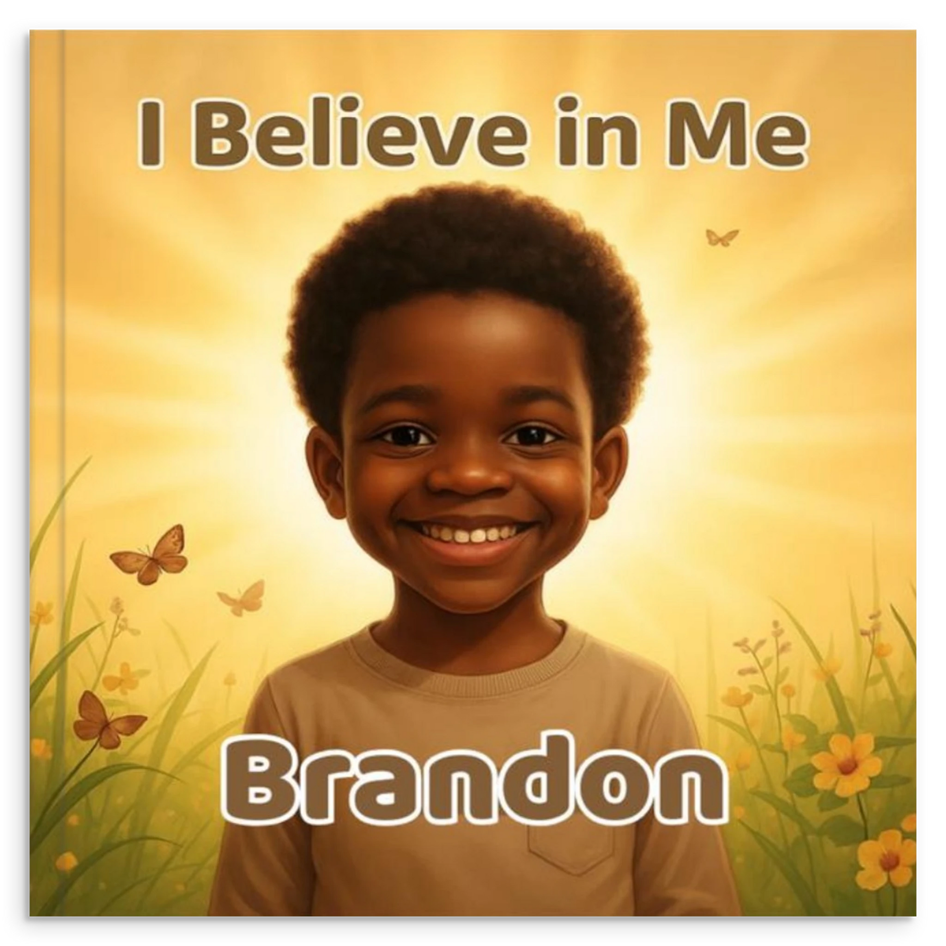 5fbb780d-d1a0-4977-92c5-4ecef975e0ec