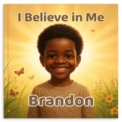 5fbb780d-d1a0-4977-92c5-4ecef975e0ec