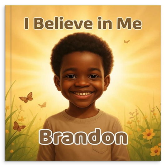 5fbb780d-d1a0-4977-92c5-4ecef975e0ec