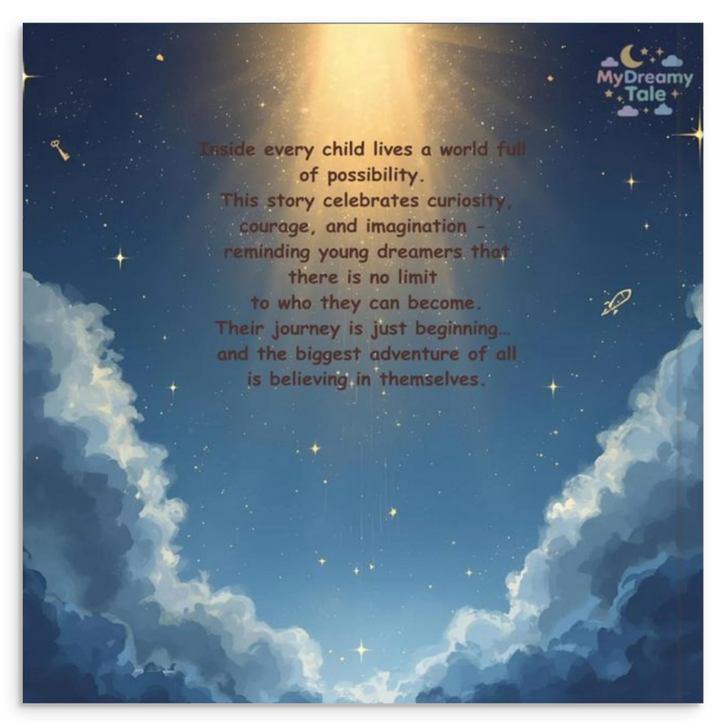 6723be33-7036-41ca-8824-e9d6c970fdb9