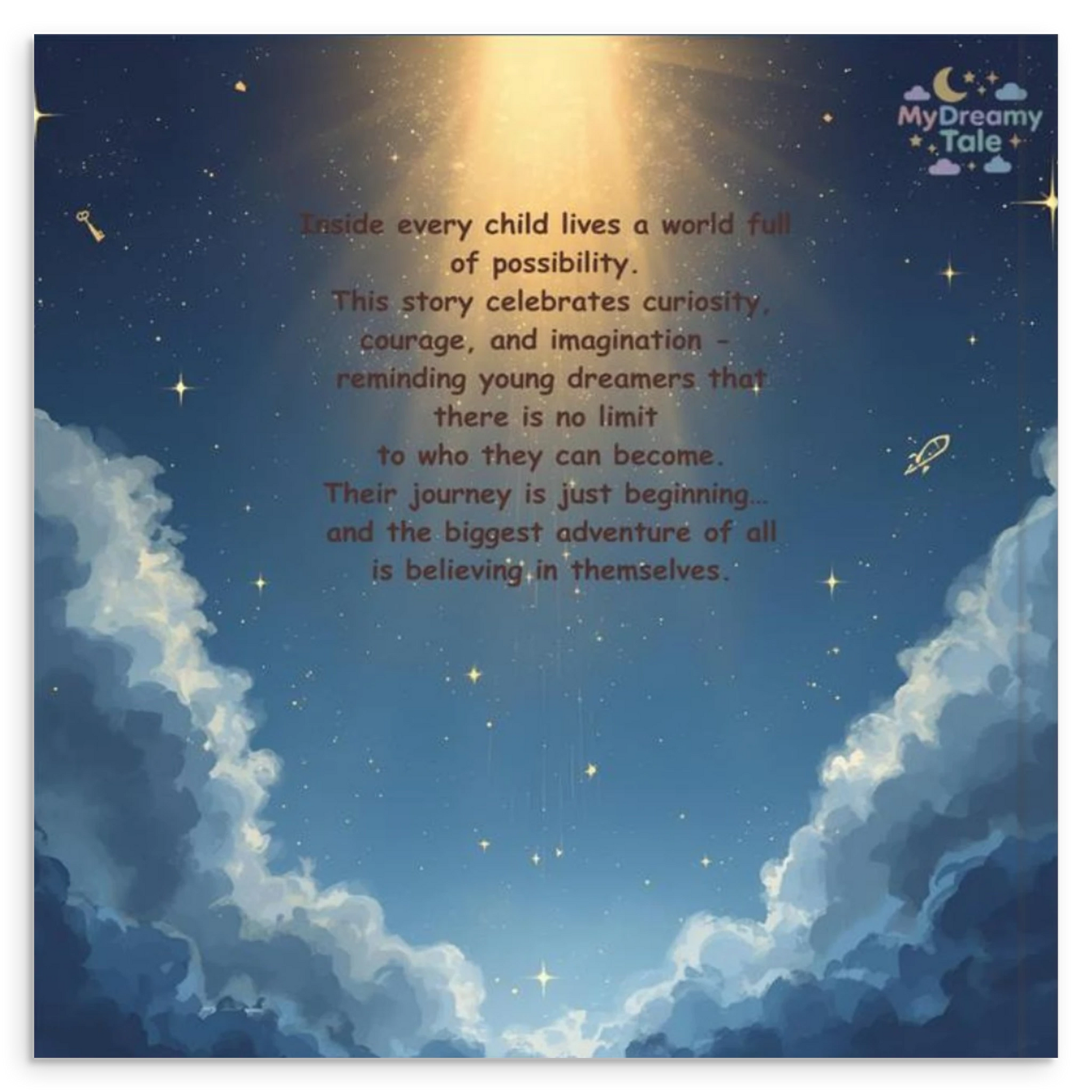 6723be33-7036-41ca-8824-e9d6c970fdb9