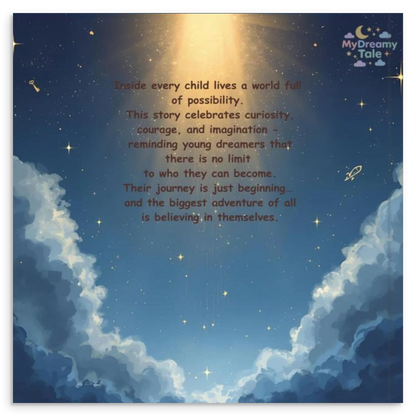 6723be33-7036-41ca-8824-e9d6c970fdb9