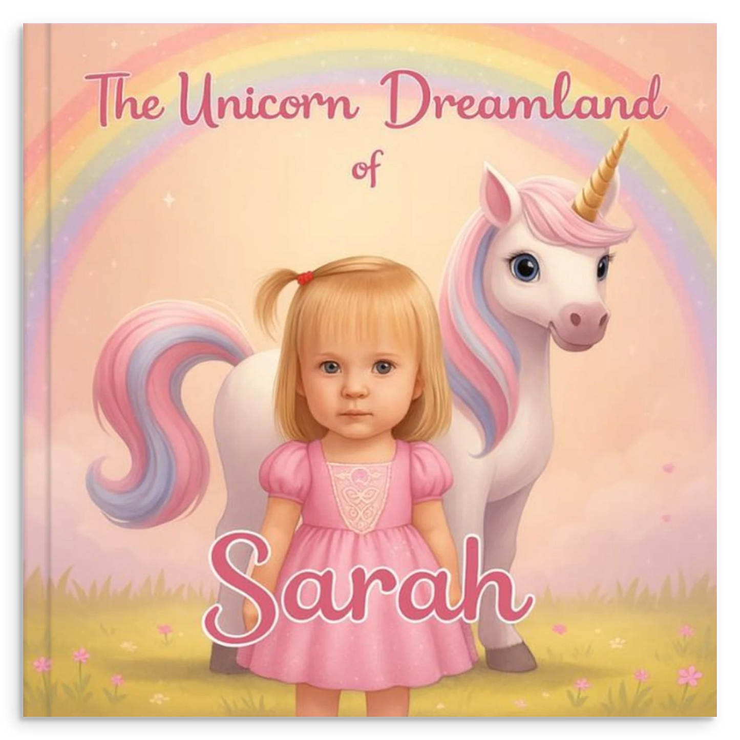 69164ffd-8d63-4320-a053-929748122dcc