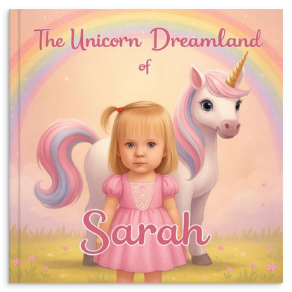 69164ffd-8d63-4320-a053-929748122dcc