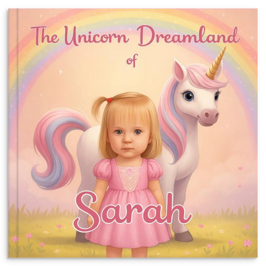 69164ffd-8d63-4320-a053-929748122dcc