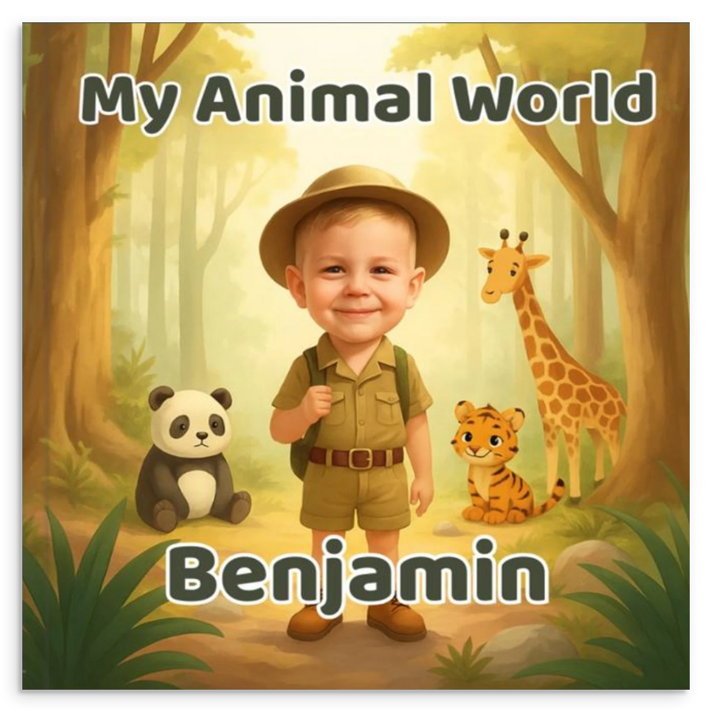 7ef83d71-2618-4cd7-bfe4-55dc611f1a2e