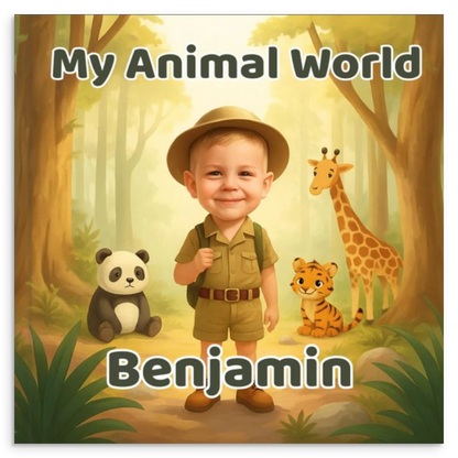 7ef83d71-2618-4cd7-bfe4-55dc611f1a2e