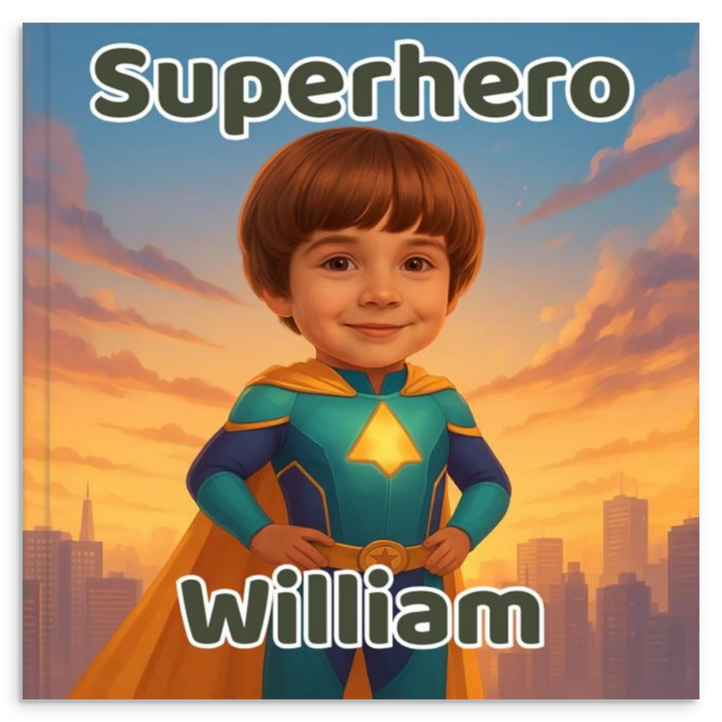 89d7f649-b67c-4762-b242-96f79bcffd13