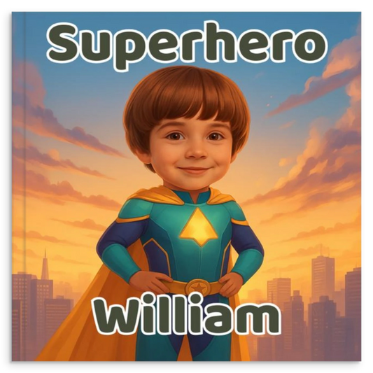 89d7f649-b67c-4762-b242-96f79bcffd13