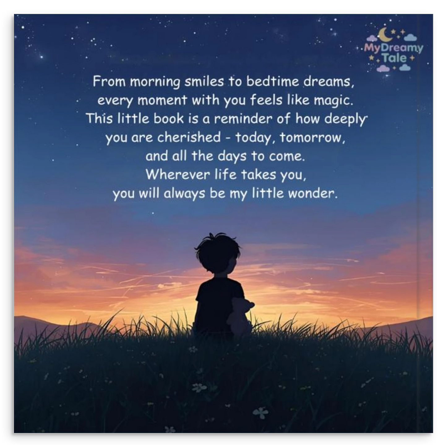 905d2943-fc6c-44d4-a4a5-b72283e7ff1f