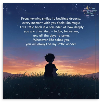 905d2943-fc6c-44d4-a4a5-b72283e7ff1f