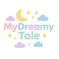My Dreamy Tale