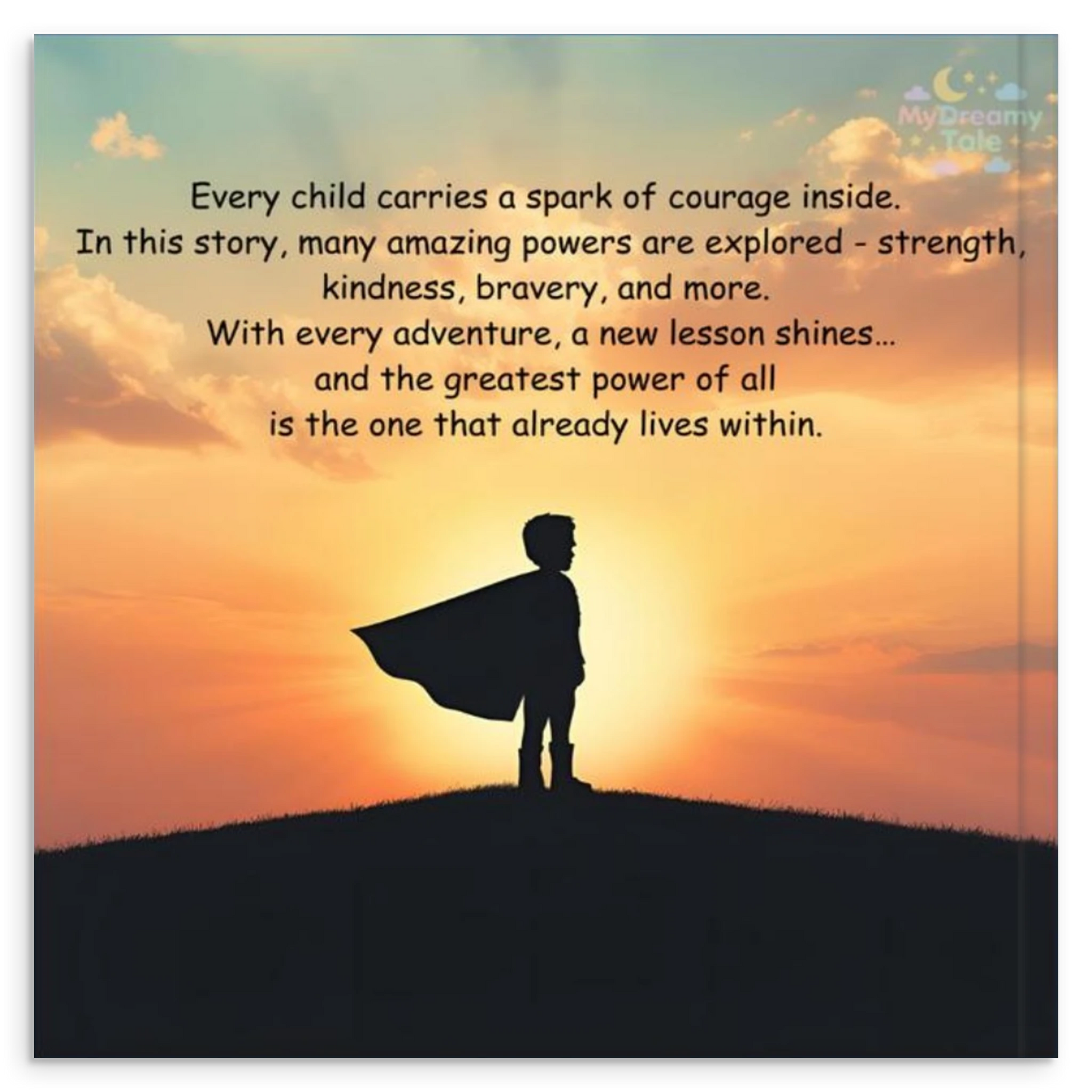 a202c719-5e79-4bdb-94ae-d17648f2468e