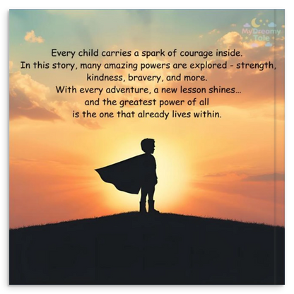 a202c719-5e79-4bdb-94ae-d17648f2468e