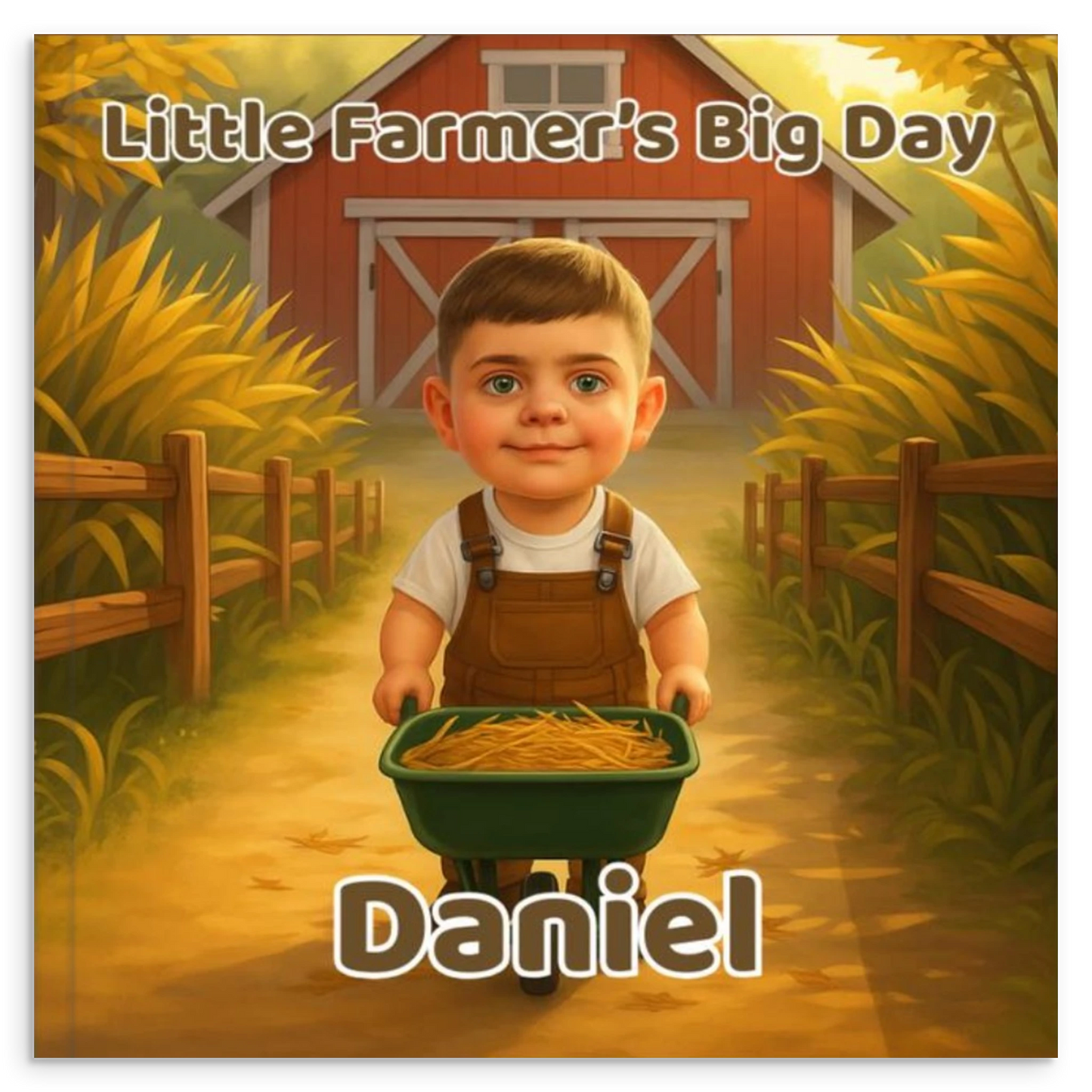 ae091c82-c125-48f9-984c-f0af9d47db94