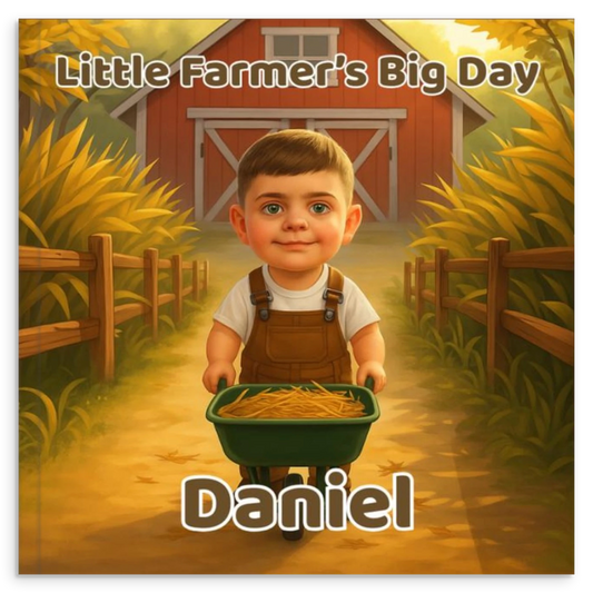 ae091c82-c125-48f9-984c-f0af9d47db94