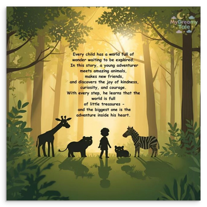 b42ae5df-ec6c-4a68-9503-76f5aebf7401