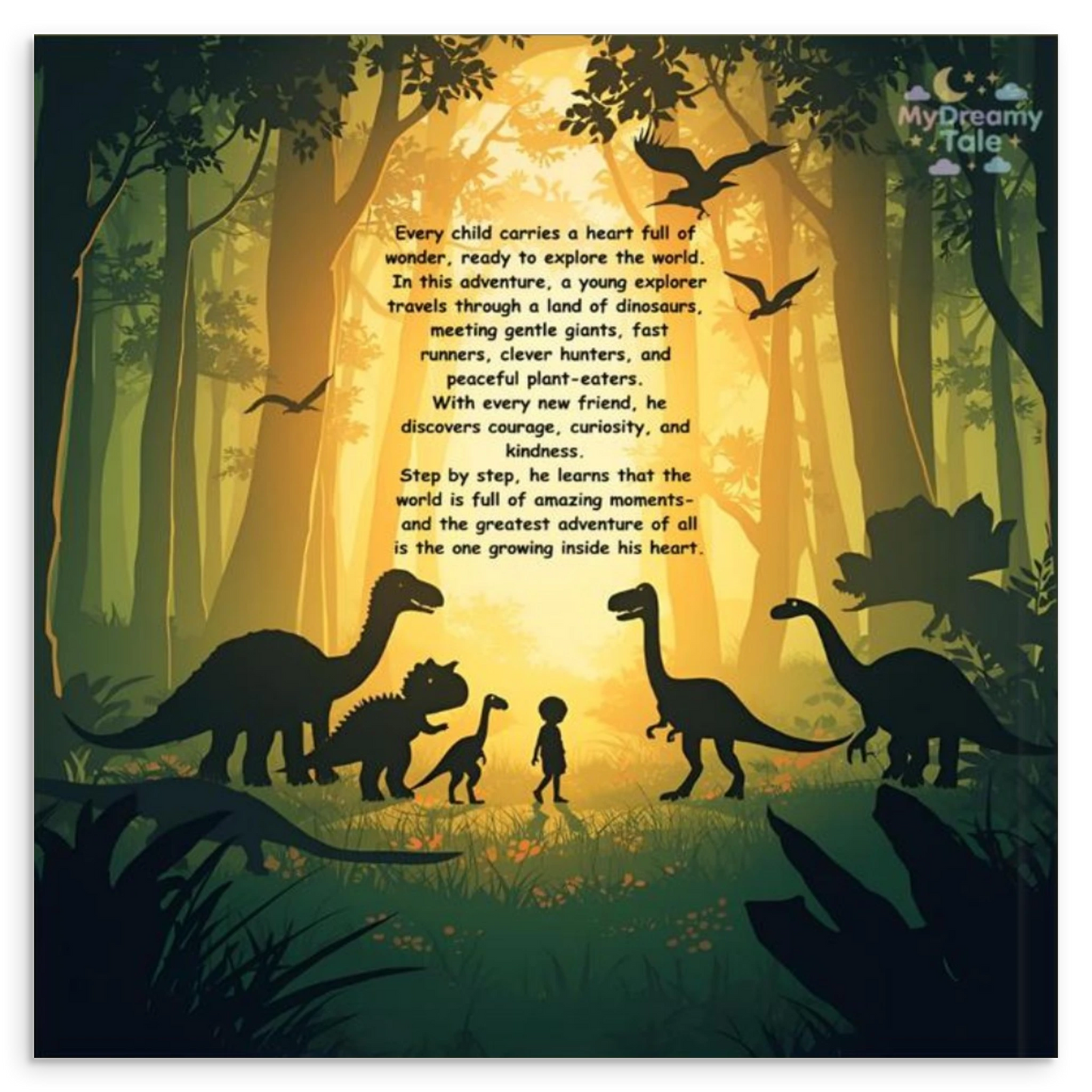 c139cf8e-3ba9-4466-86ef-8df75f9292d0