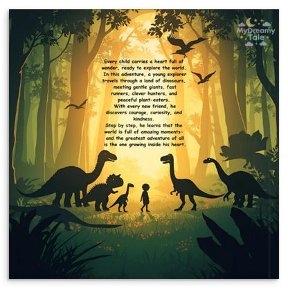 c139cf8e-3ba9-4466-86ef-8df75f9292d0