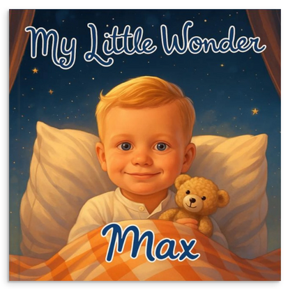 cb53e084-9f7c-4efc-b311-aa3816f6d2ca