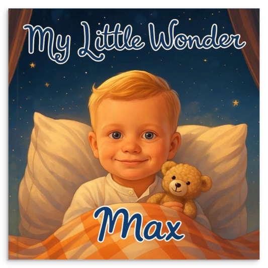 cb53e084-9f7c-4efc-b311-aa3816f6d2ca