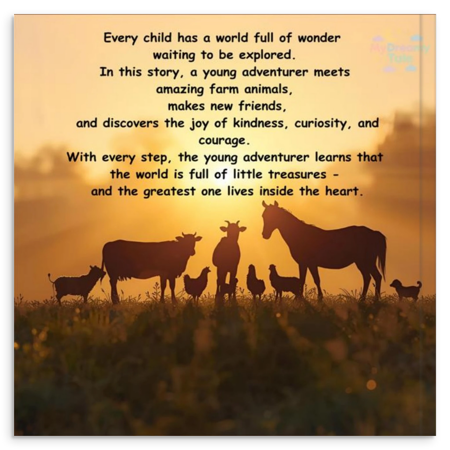 ceee3d37-bf12-43a7-a687-5bdf217c6794