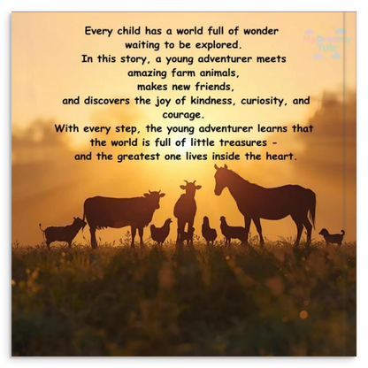 ceee3d37-bf12-43a7-a687-5bdf217c6794