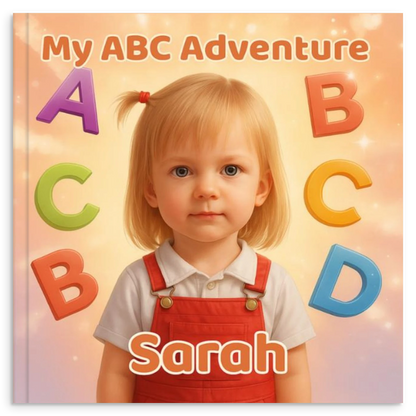 dc0e58f1-4d5c-4b66-83f7-828cc85056b4