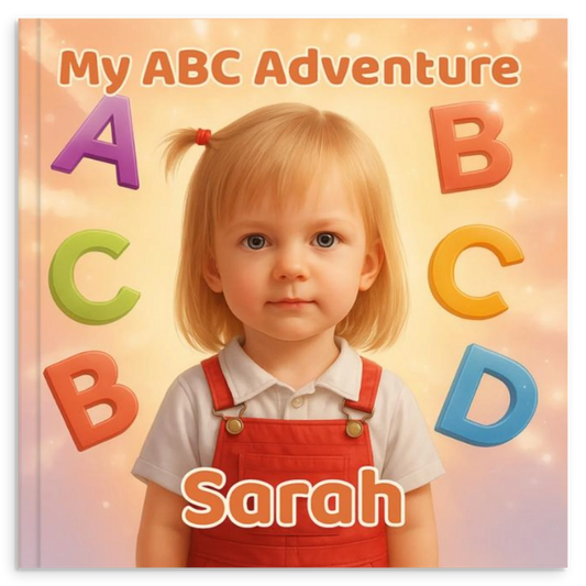 dc0e58f1-4d5c-4b66-83f7-828cc85056b4