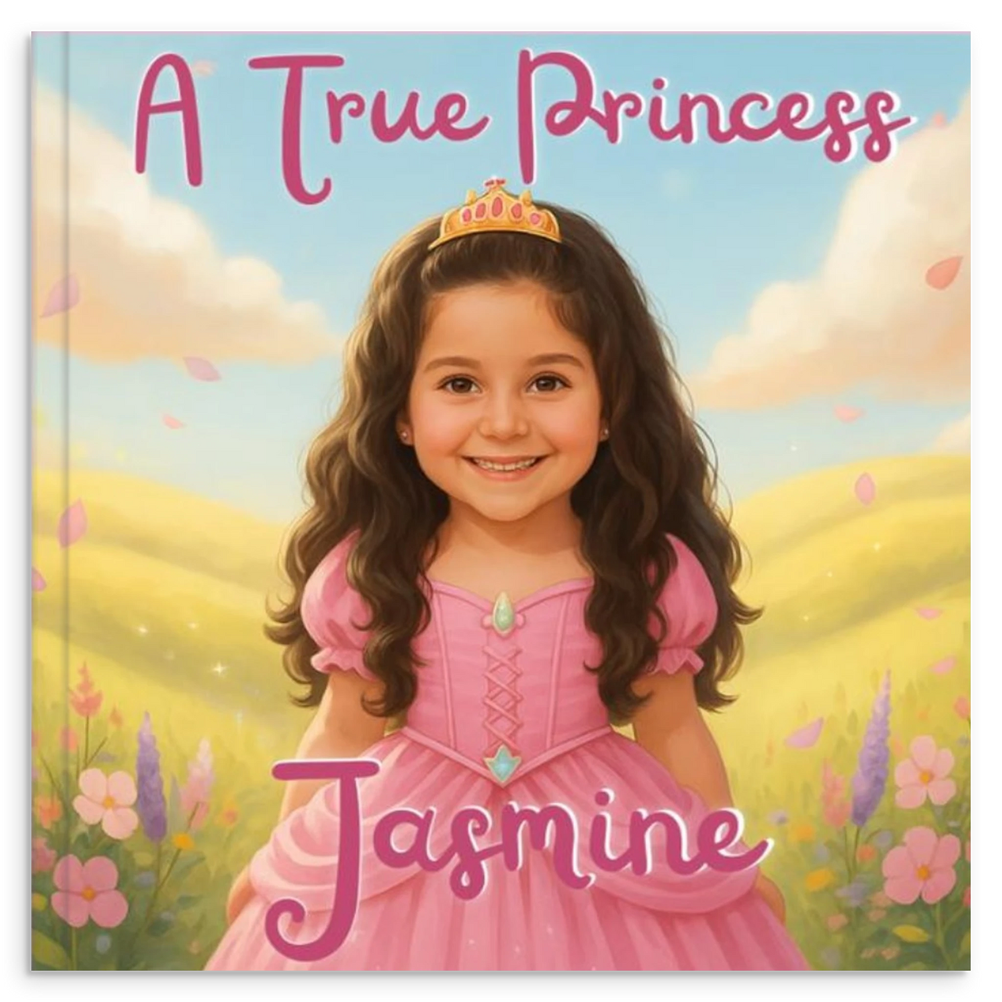 eb8e9d42-b18f-474b-9f29-12a04e2a866d