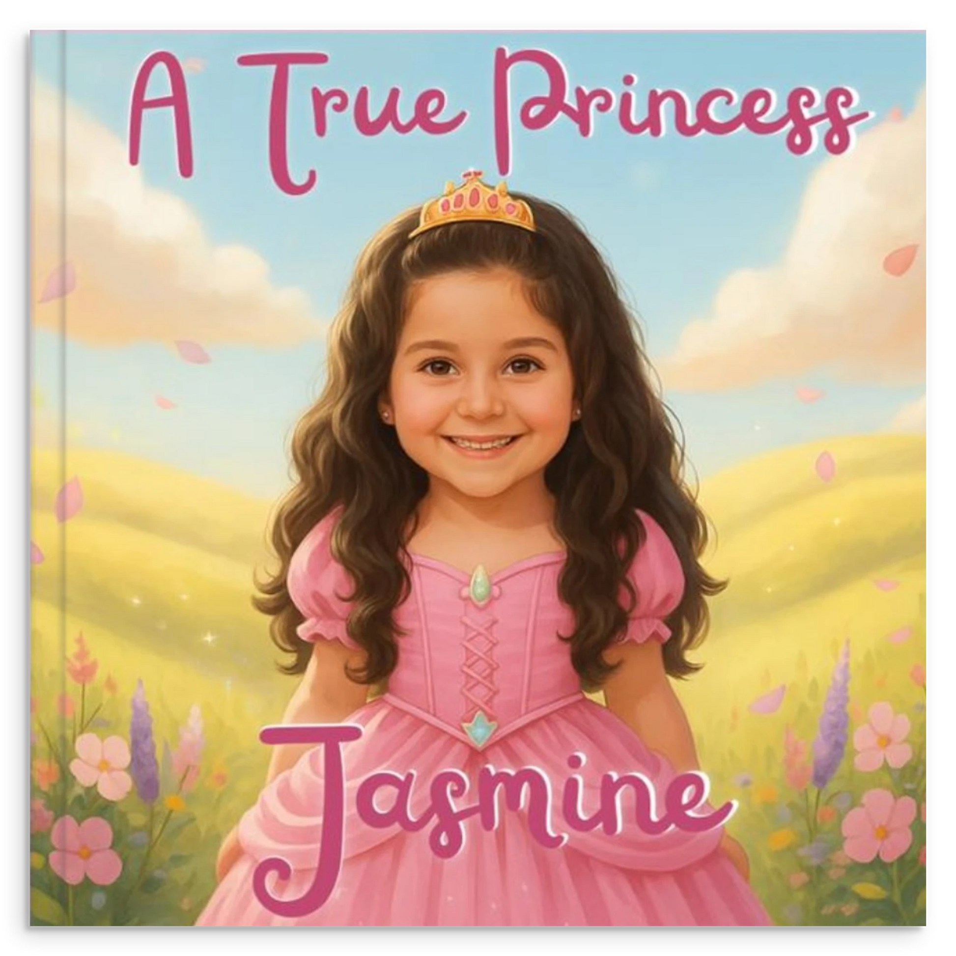 eb8e9d42-b18f-474b-9f29-12a04e2a866d