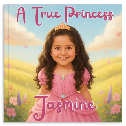 eb8e9d42-b18f-474b-9f29-12a04e2a866d