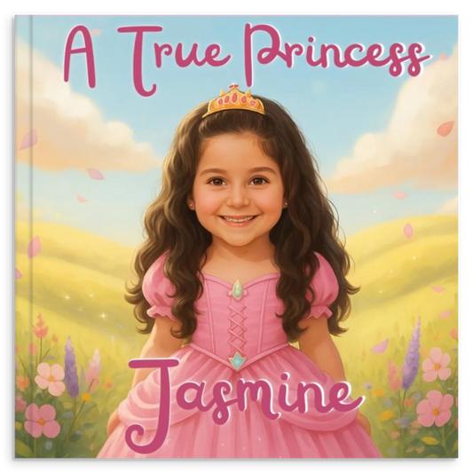 eb8e9d42-b18f-474b-9f29-12a04e2a866d