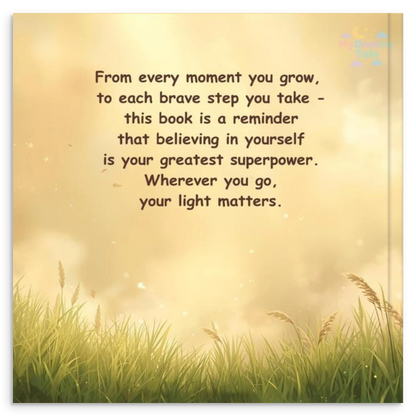 f14a0087-23a1-4469-ab9d-8b20b659c5e5