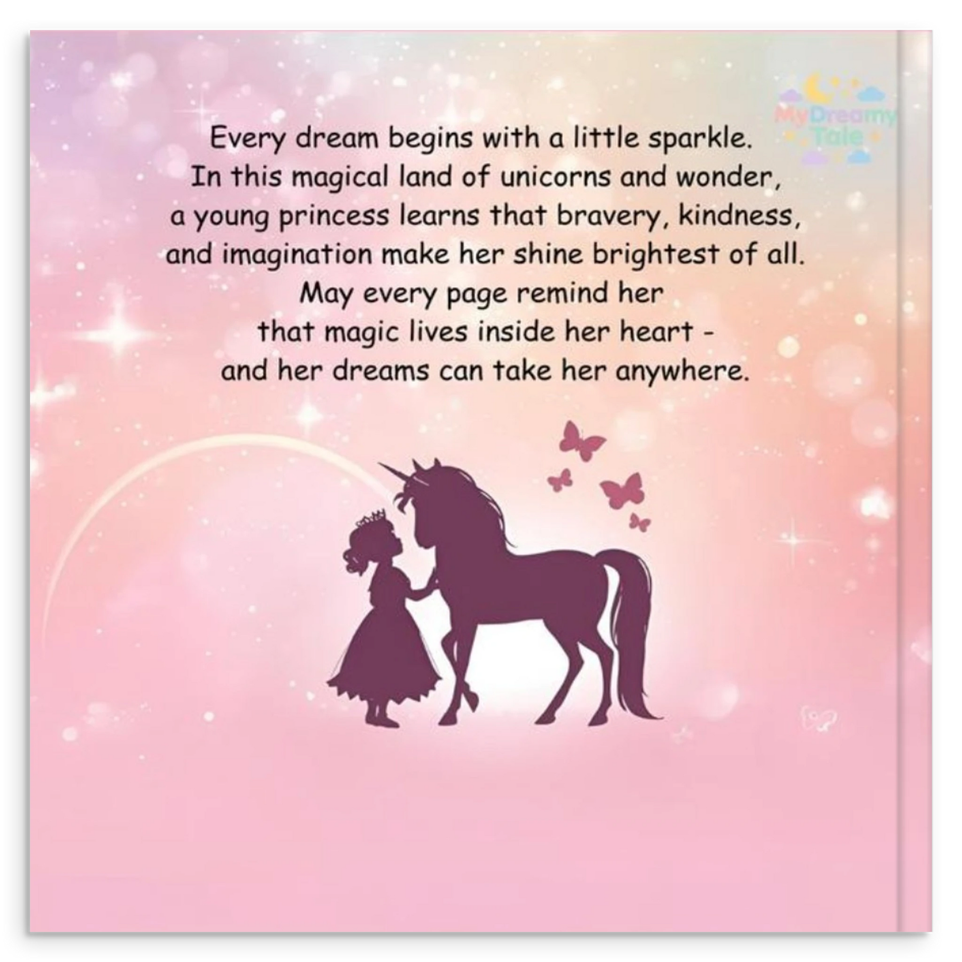 fd882221-5d5d-4cd2-80a1-45d6b3e58189