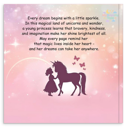 fd882221-5d5d-4cd2-80a1-45d6b3e58189